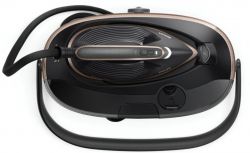 Парова система PHILIPS DA PSG8300/80 - Картинка 2