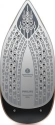 Парова система PHILIPS DA PSG8300/80 - Картинка 3