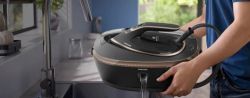 ������ ������� PHILIPS DA PSG8300/80 - �������� 6