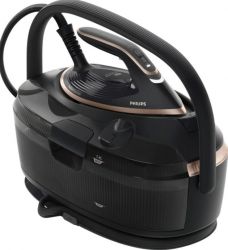 ������ ������� PHILIPS DA PSG8300/80