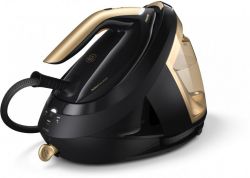 ������� ������� Philips PSG8140/80 - �������� 2