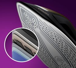 ������� ������� Philips PSG8140/80 - �������� 8