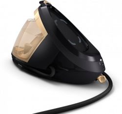 ������� ������� Philips PSG8140/80 - �������� 4