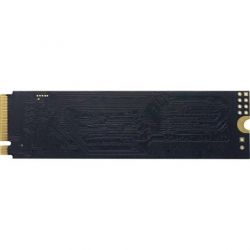 SSD  Patriot P300 1Tb M.2 NVMe SM 3D TLC (P300P1TBM28) -  4