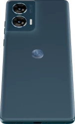 ��������� ������� Moto Edge 50 fusion 8/128 Forest Blue (PB3T0085RS) - �������� 4