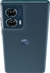 ��������� ������� Moto Edge 50 fusion 8/128 Forest Blue (PB3T0085RS) - �������� 5