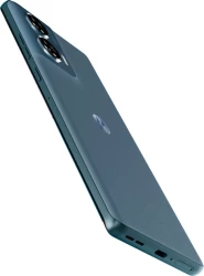 ��������� ������� Moto Edge 50 fusion 8/128 Forest Blue (PB3T0085RS) - �������� 7