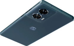 ��������� ������� Moto Edge 50 fusion 8/128 Forest Blue (PB3T0085RS) - �������� 8