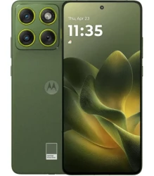 �������� Motorola Moto Edge 70 12/512GB Bronze Green (PBA50046RS)