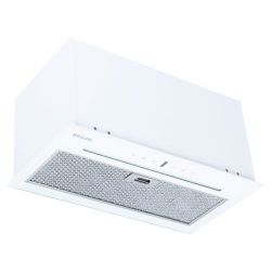  WEILOR PBSR 52301 GLASS WH 1100 LED Strip