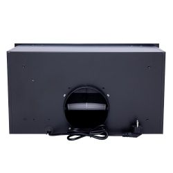 ������� WEILOR PBSR 52302 GLASS FBL 1100 LED Strip - �������� 8