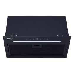 ������� WEILOR PBSR 52302 GLASS FBL 1100 LED Strip - �������� 2