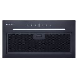 ������� WEILOR PBSR 52302 GLASS FBL 1100 LED Strip - �������� 3