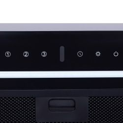 ������� WEILOR PBSR 52302 GLASS FBL 1100 LED Strip - �������� 6