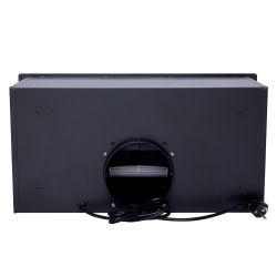 ������� WEILOR PBSR 62302 FULL GLASS FBL 1100 LED Strip - �������� 9