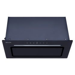 ������� WEILOR PBSR 62302 FULL GLASS FBL 1100 LED Strip - �������� 2