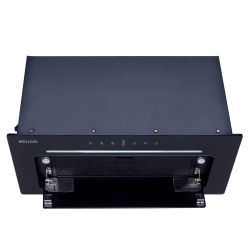 ������� WEILOR PBSR 62302 FULL GLASS FBL 1100 LED Strip - �������� 3