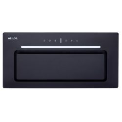 ������� WEILOR PBSR 62302 FULL GLASS FBL 1100 LED Strip - �������� 4