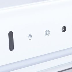 ������� WEILOR PBSR 62651 WH 1300 FULL Motion - �������� 7