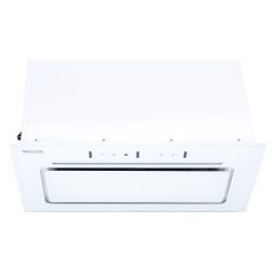 ������� WEILOR PBSR 62651 WH 1300 FULL Motion - �������� 2