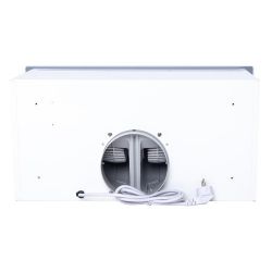 ������� WEILOR PBSR 62651 WH 1300 FULL Motion - �������� 8