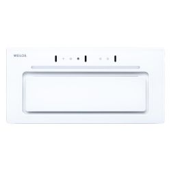 ������� WEILOR PBSR 62651 WH 1300 FULL Motion - �������� 4