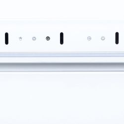 ������� WEILOR PBSR 62651 WH 1300 FULL Motion - �������� 6