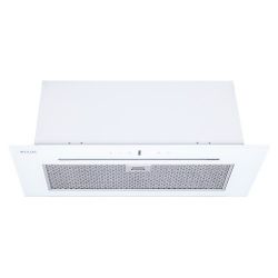 ������� WEILOR PBSR 72651 GLASS WH 1300 LED Strip - �������� 3