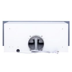 ������� WEILOR PBSR 72651 GLASS WH 1300 LED Strip - �������� 6