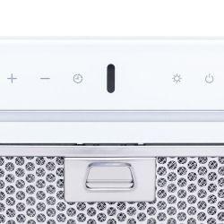 ������� WEILOR PBSR 72651 GLASS WH 1300 LED Strip - �������� 7