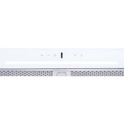 ������� WEILOR PBSR 72651 GLASS WH 1300 LED Strip - �������� 8