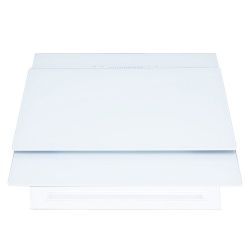 ������� WEILOR PDL 62304 WH 1100 LED Strip - �������� 3