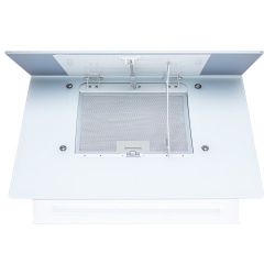 ������� WEILOR PDL 62304 WH 1100 LED Strip - �������� 7