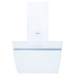 ������� WEILOR PDL 62304 WH 1100 LED Strip - �������� 2