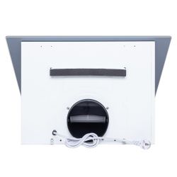 ������� WEILOR PDL 62304 WH 1100 LED Strip - �������� 8