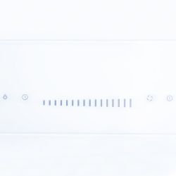 ������� WEILOR PDL 62304 WH 1100 LED Strip - �������� 5