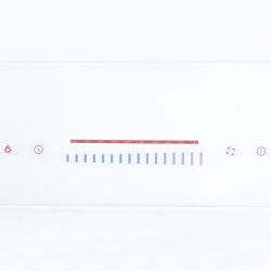 ������� WEILOR PDL 62304 WH 1100 LED Strip - �������� 6