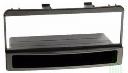 ����� ��������������� Carav Ford Fiesta 95-01/Focus 98-04/Galaxy 2 11-048