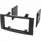 ����� ��������������� Metra VW Toureg 2004 95-9009