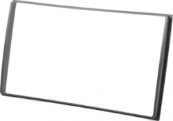   Carav Nissan Tiida 04+/X-trail 04-07/Qashqai 07+/Patrol 97-02 11-123