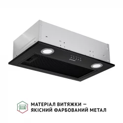 ������� ����� ��������� Perfelli BI 5022 BL LED - �������� 2