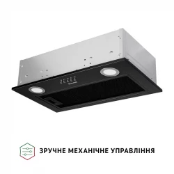 ������� ����� ��������� Perfelli BI 5022 BL LED - �������� 3