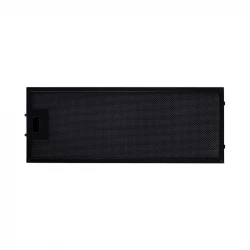 ������� ����� ��������� Perfelli BI 5022 BL LED - �������� 9