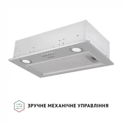 ������� Perfelli BI 5022 I LED - �������� 3
