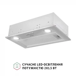 ������� Perfelli BI 5022 I LED - �������� 4