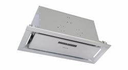 Вытяжка Perfelli BIS 7633 I 1000 LED - Картинка 3