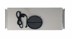 Вытяжка Perfelli BIS 7633 I 1000 LED - Картинка 7