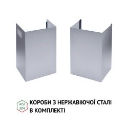 ������� Perfelli TM 9642 I/BL 1000 LED - �������� 7