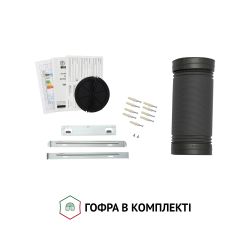 ������� Perfelli TM 9642 I/BL 1000 LED - �������� 8