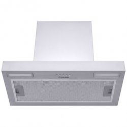  Perfelli BIC 6654 I 1000 LED